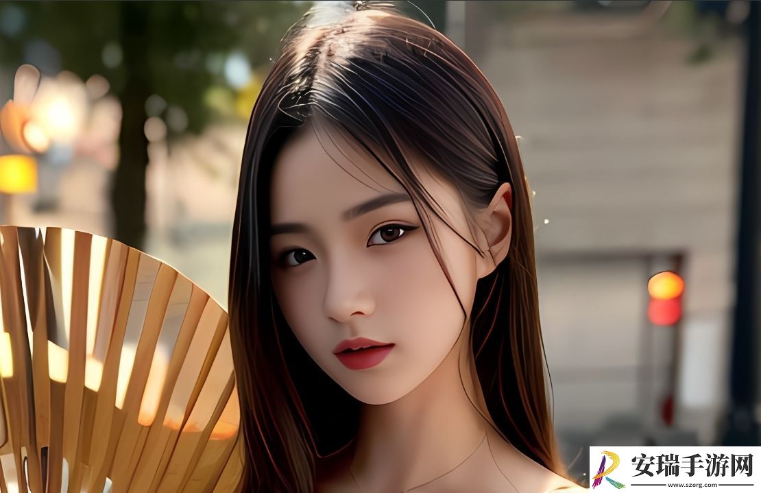 闪玩
