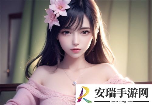 如何选择适合自己的国产精华液！