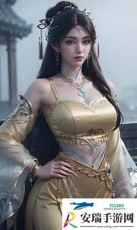 成色AU999.9的黄金为什么受到收藏家青睐如何判断其价值