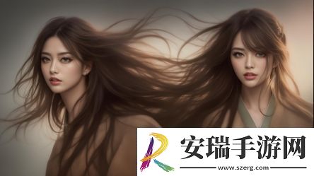 如何通过“一起草会17c”提升团队协作与创新效率