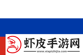 一人掌控全场！donk拿下1.63