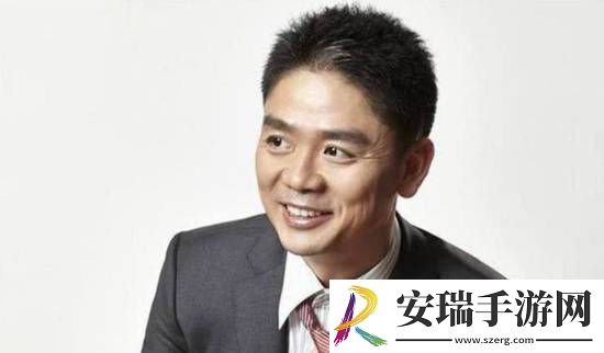 刘强东又给家乡父老发福利啦！2025春节安排上了！