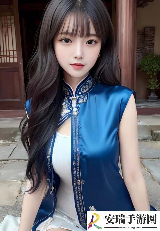 黑寡妇V2与V3的区别