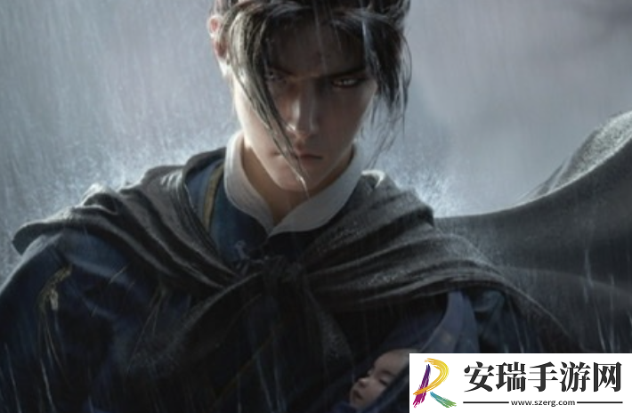 燕云十六声丹崖怎么完成