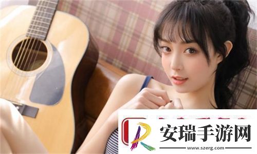 国精产品㊙️天美一区宝藏探秘