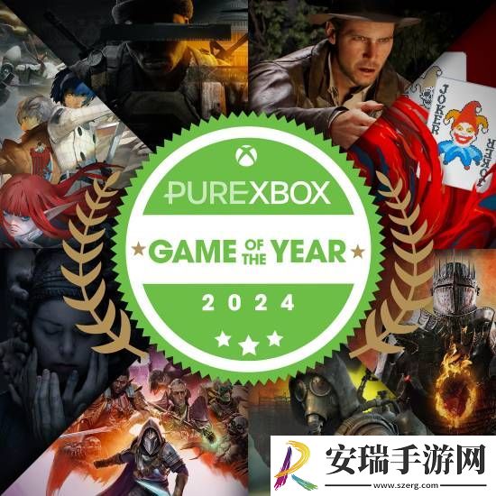 玩家媒体割裂！夺宝奇兵6分媒体再选其为年度游戏