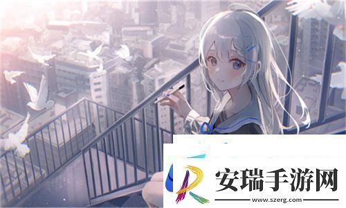 精彩纷呈的电影盛宴！八戒影院带你畅游影界