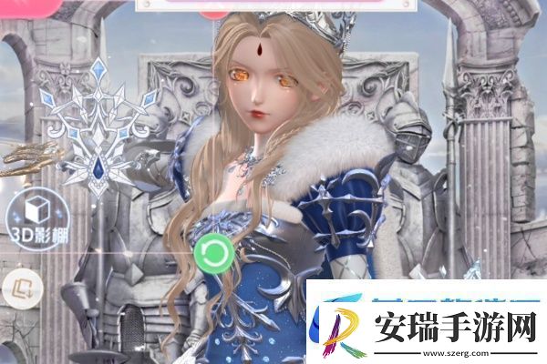 闪耀暖暖剑与玫瑰之歌怎么搭配