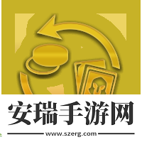 金铲铲之战由二生D阵容推荐怎么玩
