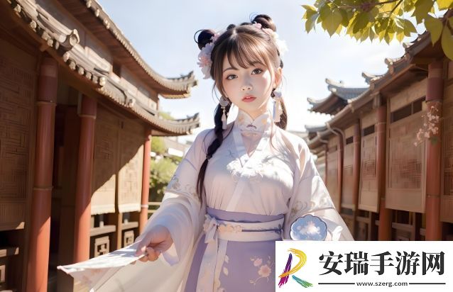 JavaScript与jMVaHD如何助力中文汉字的深度解析与展示