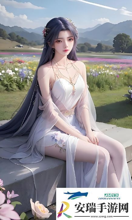 "免费无遮挡资源真的是完全安全、无广告的吗"