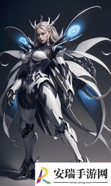三女休夫高清完整版