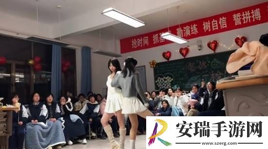 能玩商家谁还玩卖家