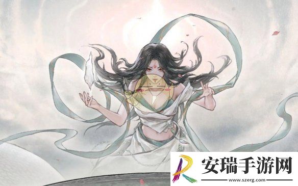 鬼谷八荒宗门怎么选择