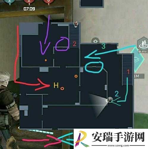 全面解析