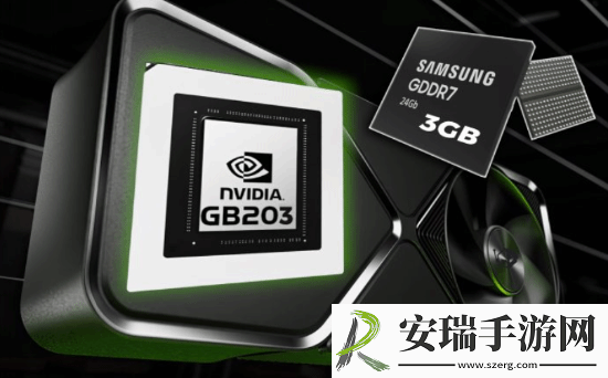 曝RTX