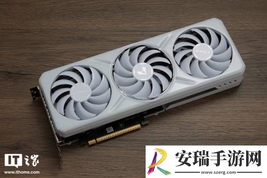 铭瑄被曝今年只提供英伟达与英特尔显卡