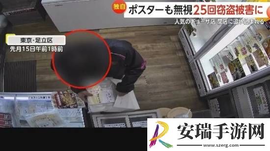你敢信吗