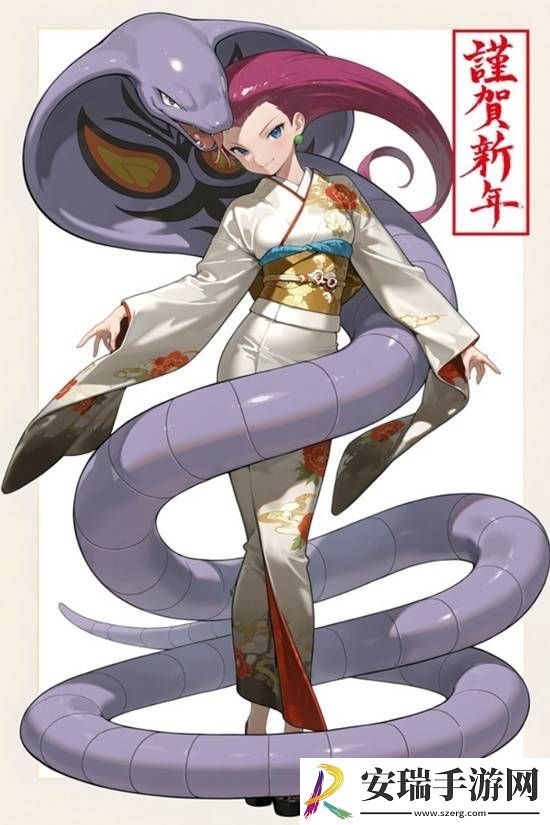 能玩商家谁还玩卖家