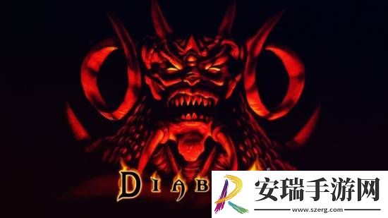 爷青回