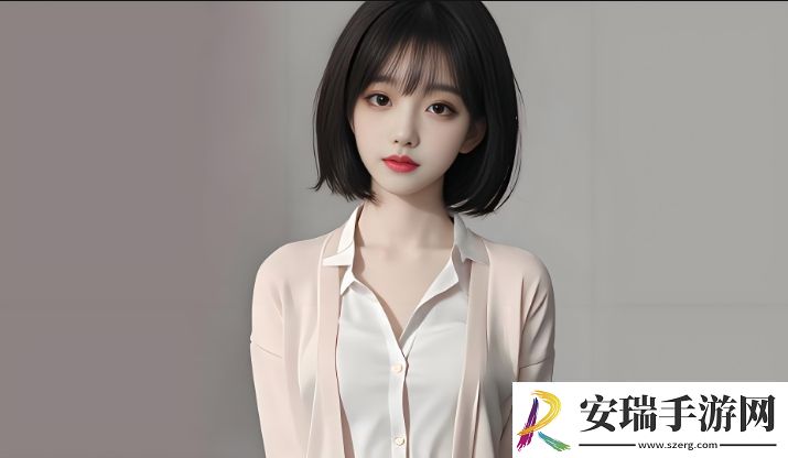 菠萝蜜在线观看免费观看电视震撼上线