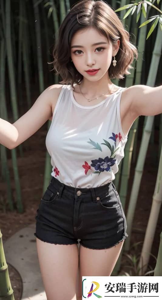 欧美金银瓶1