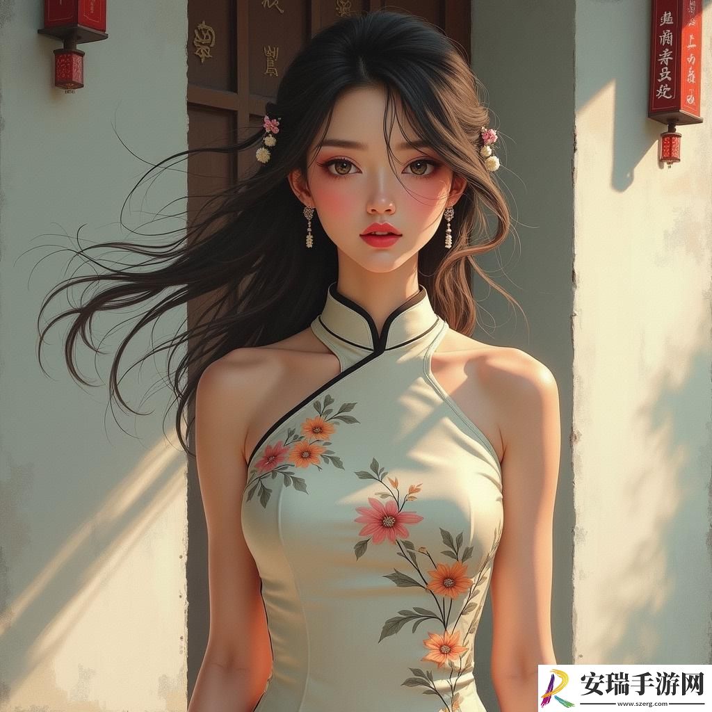 樱花电影大全免费观看在线