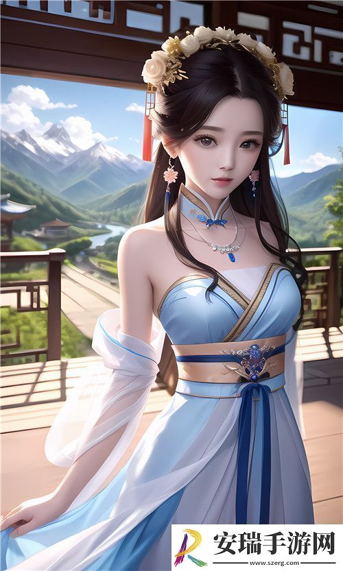 嘼与人❌❌oo——揭秘现代生活中的娱乐平台