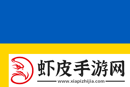 一人掌控全场！donk拿下1.63