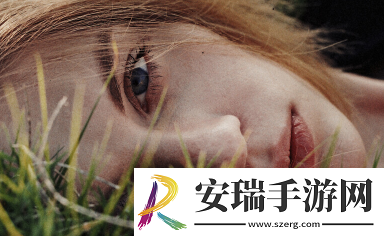 一对聊天平台下载