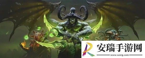 魔兽世界眼镜蛇鳞片怎么获得
