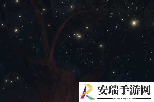 燕云十六声千佛村剧情是什么