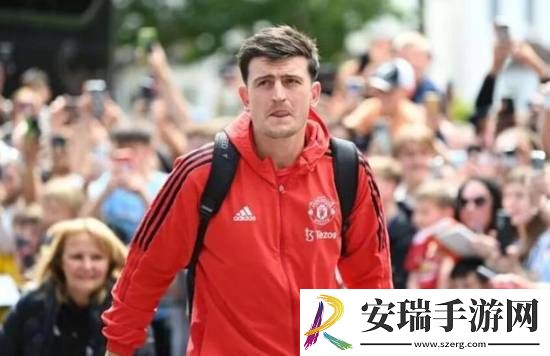 曼联球星刚办完跨年派对