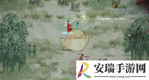 鬼谷八荒手游浴火石在哪刷新