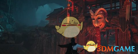 燕云十六声心法归雁经怎么获得
