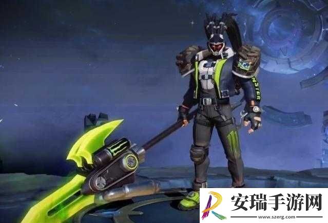 王者荣耀