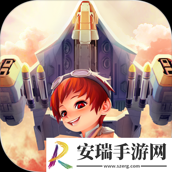 神角技巧深度解析