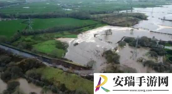 曼联球星刚办完跨年派对