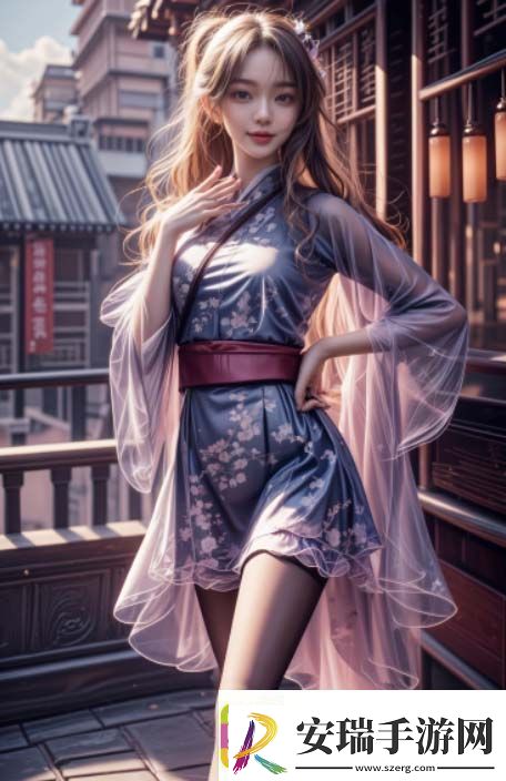 三个男人与一个女性发生关系的后果及其深远影响
