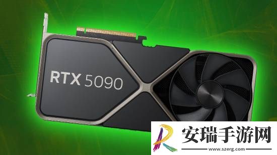 RTX