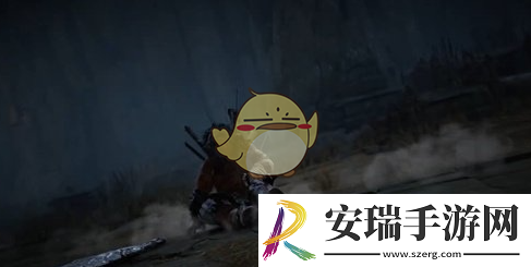 燕云十六声心法归雁经怎么获得