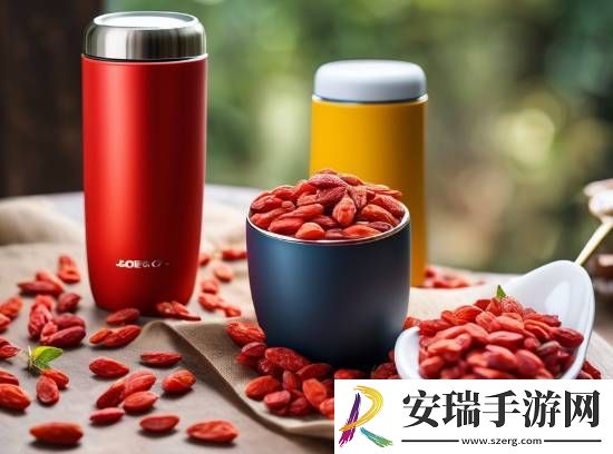 男孩保温杯装开水摇晃瞬间爆炸