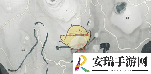 燕云十六声心法归雁经怎么获得