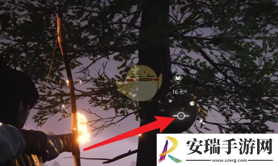 燕云十六声细语蜂窝蹊跷怎么获得