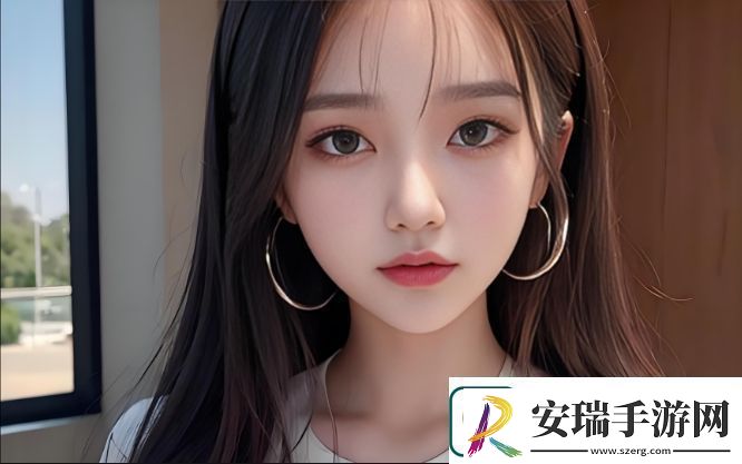 免费站在线观看人数最多的省份及其影响因素