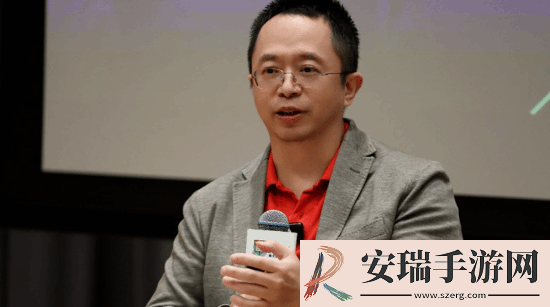 对公司特别有害！360周鸿祎怒斥