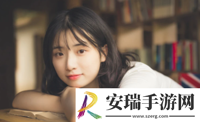 漫觅app下载