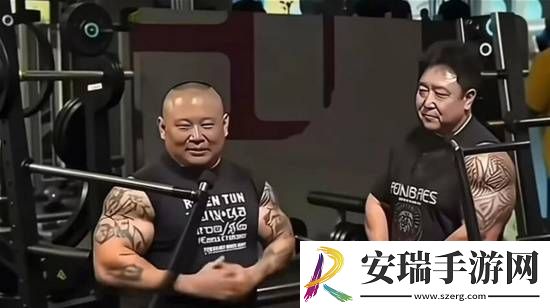 爆装备不是爆军备