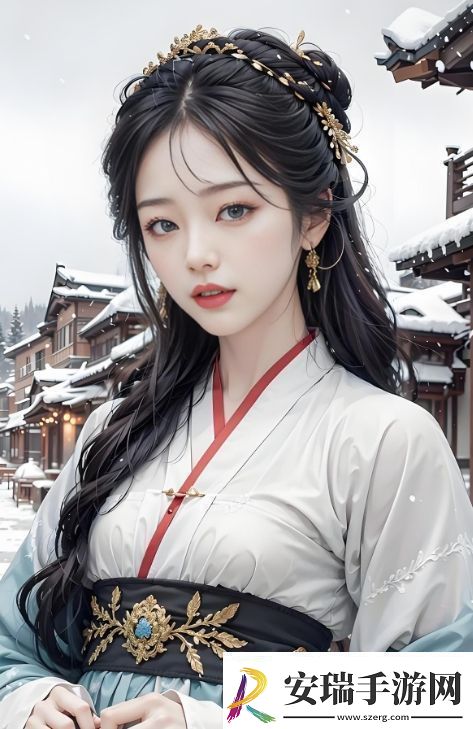 如何进入众乐乐影视站入口