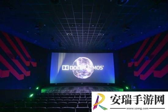 电影平均票价连续4年超40元被吐槽贵
